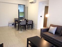 My Manhattan (D18), Condominium #608572241